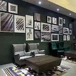 Tune Hotel - 1Borneo Kota Kinabalu